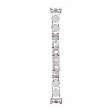 MSSM 160mm 9nfc8nfc989prowatch54