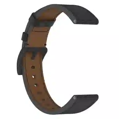 Antey 210mm 255265245MActive56Venu3s2plusFR965