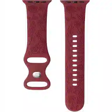 KVZUVUUiwatchS10s9876Ultra 195mm