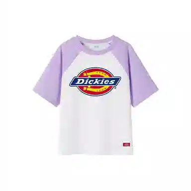 DickiesT