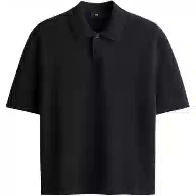 HM Polo