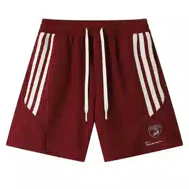 Automobili Lamborghini