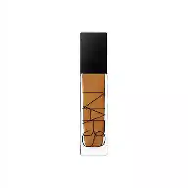 NARS 30ml