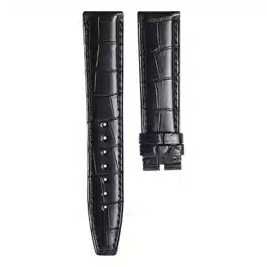 VAGENARIIW391007 40MM 115+75mm