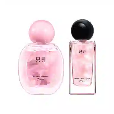 ZCG EDT 45ml+50ml