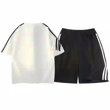 SPONGEBOB SQUAREPANTS logo