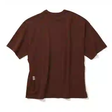nautica white sail T