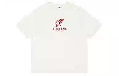 Lee Cooper LOGOT