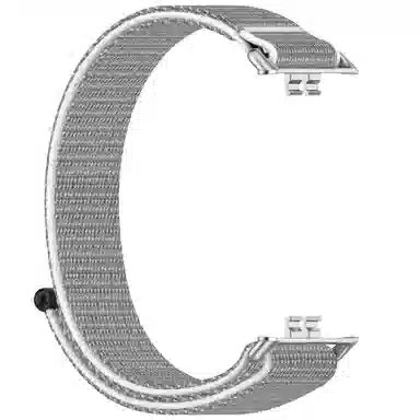 211.5mm 2iROSSINI 2i