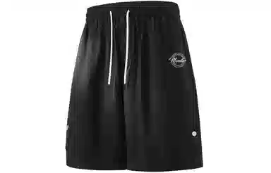 LIGHTNING MONSTER logo