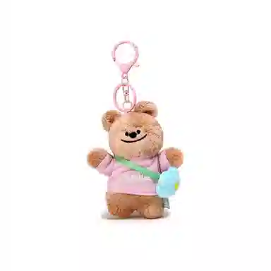 Jinnew 12cm