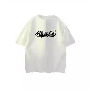 ABCNF logoT