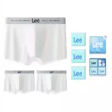 Lee Cordura 10A 3