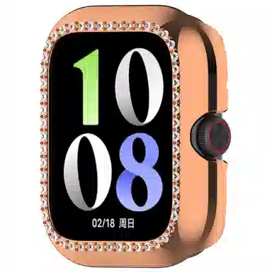 IBOANN vivowatchgtiqooVIVOGTPC