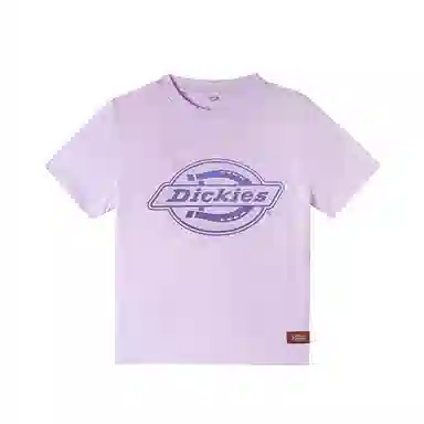 DickiesT