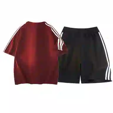 SPONGEBOB SQUAREPANTS logo