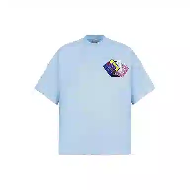 SOLIDITY T