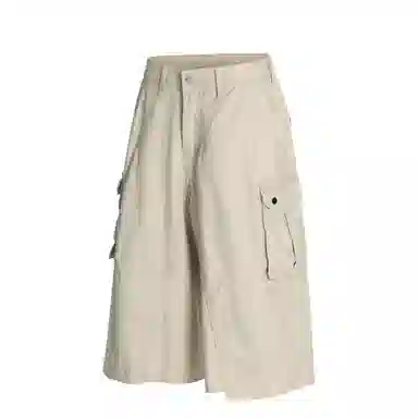 STRUCKCOOL