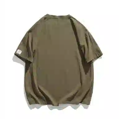 Tingqu T