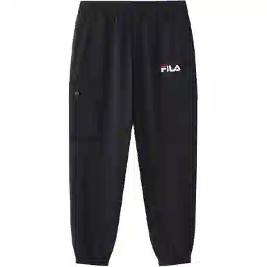 FILA KIDS SS25 ORIGINALE