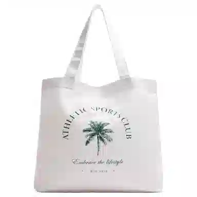 ZARA Tote