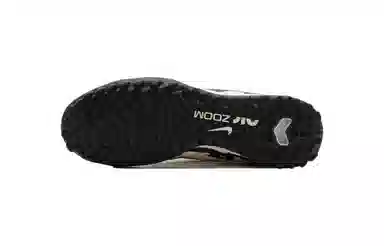 Nike Air Zoom Vapor 15 TF