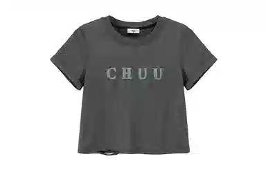CHUU T