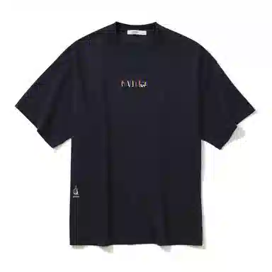 nautica white sail T