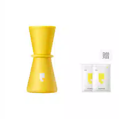 30ml