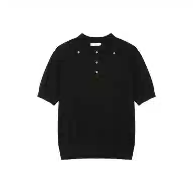 BLACK AT T