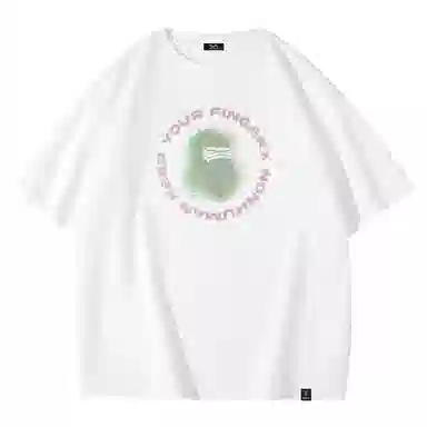 I.TFGXXFingercroxx 260GT