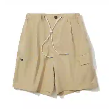 nautica white sail POPBOY