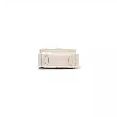 梦特娇 通勤气质时尚 羊皮 单肩包 女款 多色