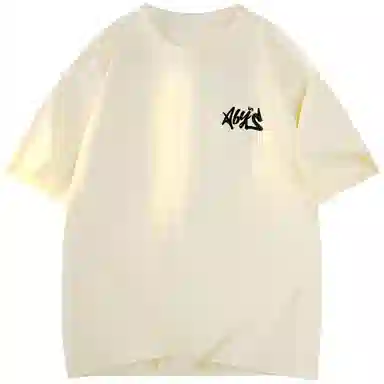 Endless Abyss T
