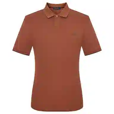 SAINT ANGELO Polo