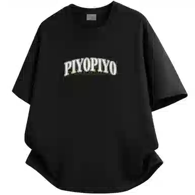 PIYOPIYO LogoT
