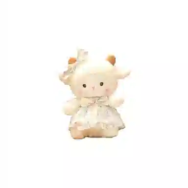YOUMAI 23cm33cm