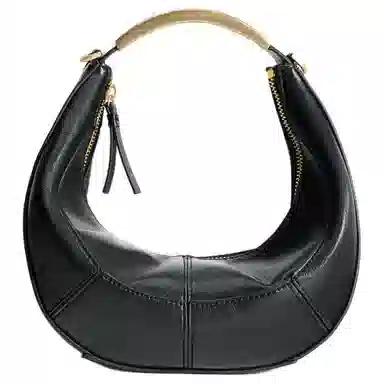 ZARA 50