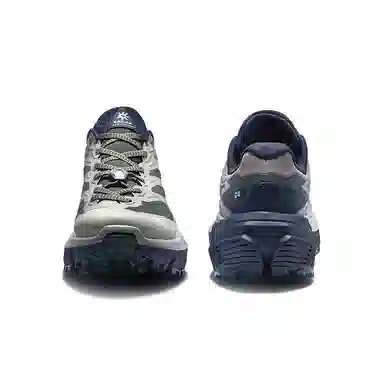 KAILAS Classic 4