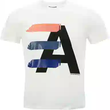 EMPORIO ARMANI T