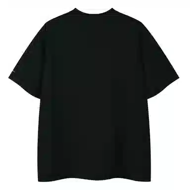 714STREET 50+ SoronaLOGOT