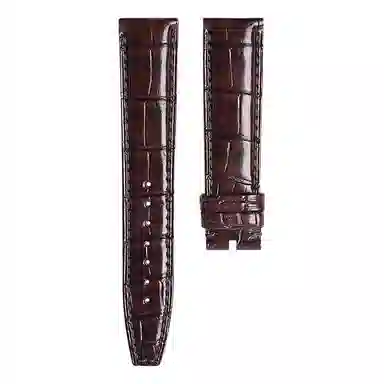 VAGENARIIW391007 40MM 115+75mm