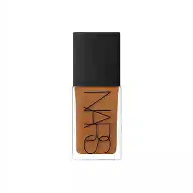 NARS 30ml