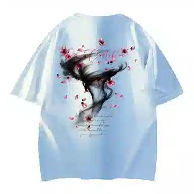 PAUL COSTELLOE logoT