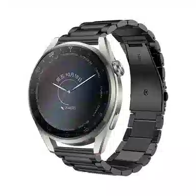 DiaYzloGT5GT5proGT432Watch4 24CM