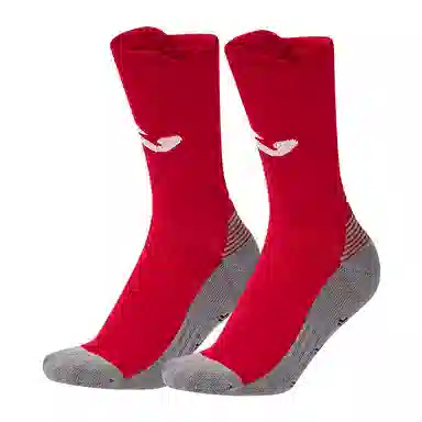 JOMA