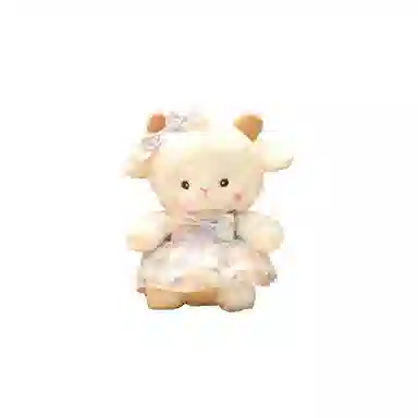 YOUMAI 23cm33cm