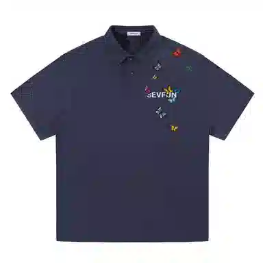 7 SEVFUN LogoPolo