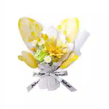 DIY 0-300pcs OLY-WJJcM-580