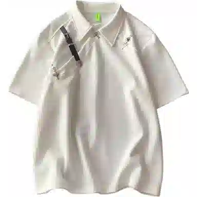 SOCKKEY POLOinsT